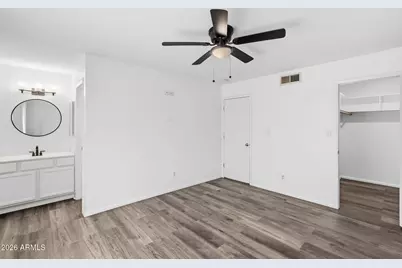 1660 W Village Way, Tempe, AZ 85282 - Photo 22