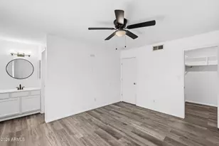 1660 W Village Way, Tempe, AZ 85282 - Photo 22