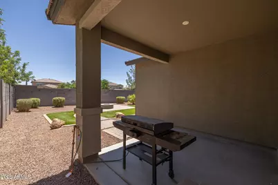 1407 W Smoke Tree Avenue, Queen Creek, AZ 85140 - Photo 28