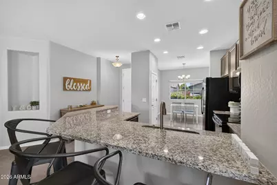 1407 W Smoke Tree Avenue, Queen Creek, AZ 85140 - Photo 14