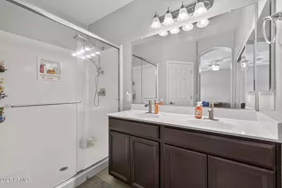 1407 W Smoke Tree Avenue, Queen Creek, AZ 85140 - Photo 20