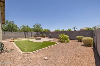 1407 W Smoke Tree Avenue, Queen Creek, AZ 85140 - Photo 30
