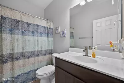 1407 W Smoke Tree Avenue, Queen Creek, AZ 85140 - Photo 22
