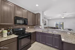 1407 W Smoke Tree Ave, Queen Creek, AZ 85140 - Photo 12