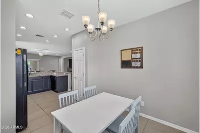 1407 W Smoke Tree Avenue, Queen Creek, AZ 85140 - Photo 16