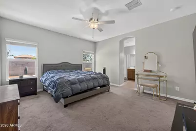 1407 W Smoke Tree Avenue, Queen Creek, AZ 85140 - Photo 18