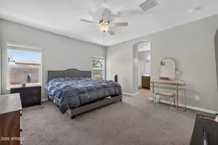 1407 W Smoke Tree Ave, Queen Creek, AZ 85140 - Photo 18