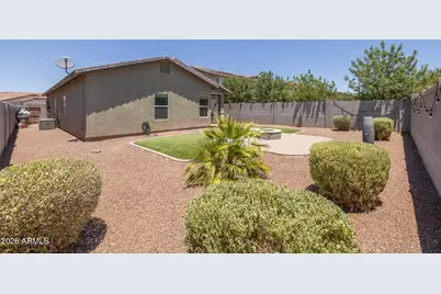 1407 W Smoke Tree Avenue, Queen Creek, AZ 85140 - Photo 26