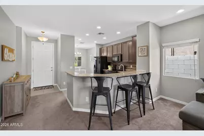 1407 W Smoke Tree Avenue, Queen Creek, AZ 85140 - Photo 10