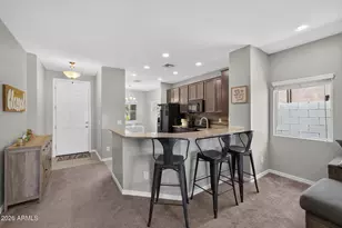 1407 W Smoke Tree Ave, Queen Creek, AZ 85140 - Photo 10
