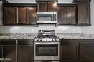 2362 E Stacey Rd, Gilbert, AZ 85298 - Photo 10