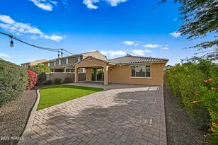 2362 E Stacey Rd, Gilbert, AZ 85298 - Photo 24