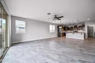 2362 E Stacey Rd, Gilbert, AZ 85298 - Photo 6