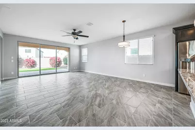 2362 E Stacey Road, Gilbert, AZ 85298 - Photo 4
