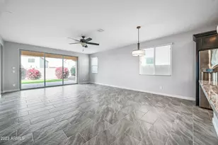 2362 E Stacey Rd, Gilbert, AZ 85298 - Photo 4