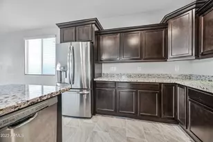 2362 E Stacey Rd, Gilbert, AZ 85298 - Photo 12