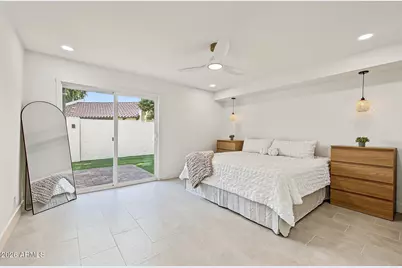 5621 N Palacio Place, Phoenix, AZ 85014 - Photo 14