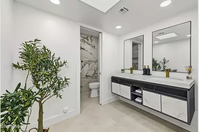 5621 N Palacio Place, Phoenix, AZ 85014 - Photo 16