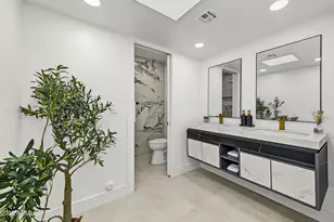 5621 N Palacio Pl, Phoenix, AZ 85014 - Photo 16
