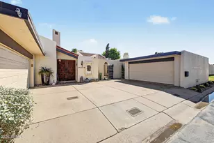 5621 N Palacio Pl, Phoenix, AZ 85014 - Photo 34