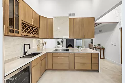 5621 N Palacio Place, Phoenix, AZ 85014 - Photo 12