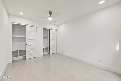 5621 N Palacio Place, Phoenix, AZ 85014 - Photo 20