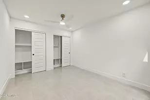 5621 N Palacio Pl, Phoenix, AZ 85014 - Photo 20