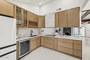 5621 N Palacio Pl, Phoenix, AZ 85014 - Photo 10