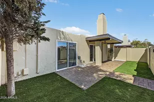 5621 N Palacio Pl, Phoenix, AZ 85014 - Photo 26