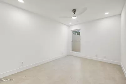5621 N Palacio Place, Phoenix, AZ 85014 - Photo 18