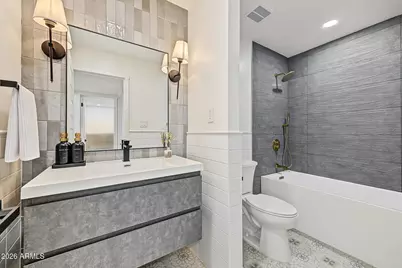 5621 N Palacio Place, Phoenix, AZ 85014 - Photo 22