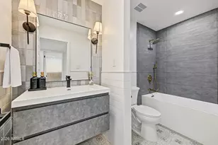 5621 N Palacio Pl, Phoenix, AZ 85014 - Photo 22