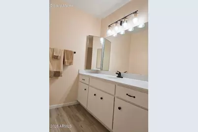 515 S Parkcrest -- #532, Mesa, AZ 85206 - Photo 20