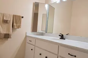 515 S Parkcrest, Mesa, AZ 85206 - Photo 20