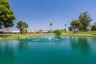 515 S Parkcrest, Mesa, AZ 85206 - Photo 24