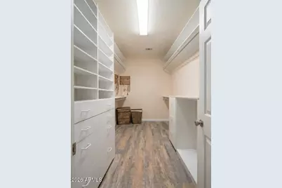 515 S Parkcrest -- #532, Mesa, AZ 85206 - Photo 16