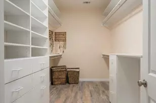 515 S Parkcrest, Mesa, AZ 85206 - Photo 16