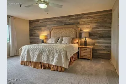 515 S Parkcrest -- #532, Mesa, AZ 85206 - Photo 14