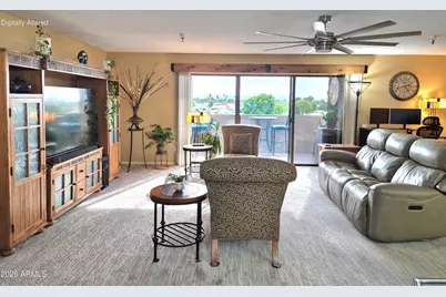 515 S Parkcrest -- #532, Mesa, AZ 85206 - Photo 6