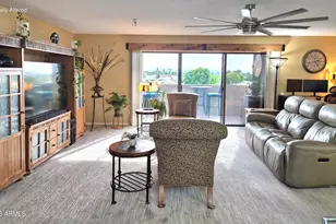 515 S Parkcrest, Mesa, AZ 85206 - Photo 6