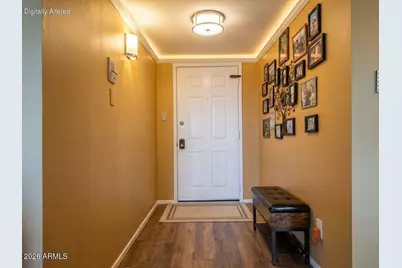 515 S Parkcrest -- #532, Mesa, AZ 85206 - Photo 8