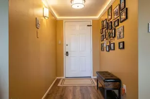 515 S Parkcrest, Mesa, AZ 85206 - Photo 8