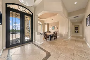 12198 E Doubletree Ranch Rd, Scottsdale, AZ 85259 - Photo 6