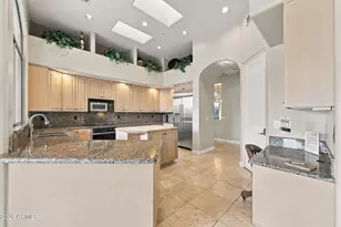 12198 E Doubletree Ranch Rd, Scottsdale, AZ 85259 - Photo 10