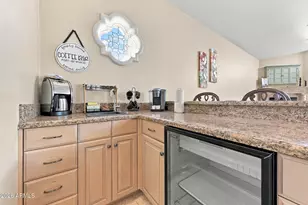 12198 E Doubletree Ranch Rd, Scottsdale, AZ 85259 - Photo 16