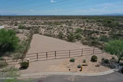 12198 E Doubletree Ranch Road, Scottsdale, AZ 85259 - Photo 50