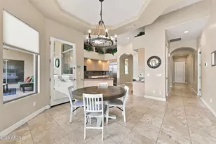 12198 E Doubletree Ranch Rd, Scottsdale, AZ 85259 - Photo 14