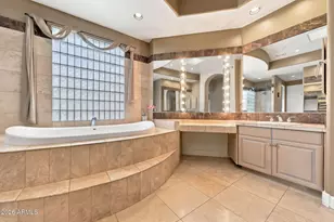 12198 E Doubletree Ranch Rd, Scottsdale, AZ 85259 - Photo 20