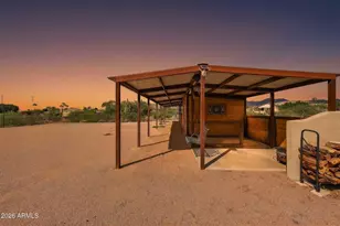 12198 E Doubletree Ranch Rd, Scottsdale, AZ 85259 - Photo 44