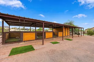 12198 E Doubletree Ranch Rd, Scottsdale, AZ 85259 - Photo 46